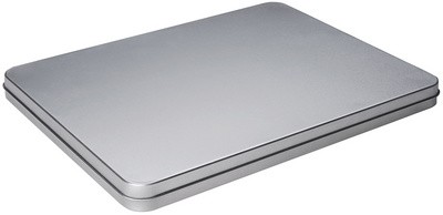 COLOP Stempelkissen "Top Pad", 310 x 240 mm