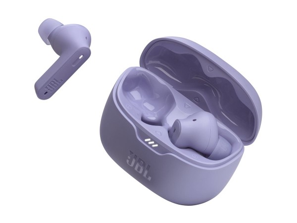 HARMAN KARDON JBL TUNE Beam - True Wireless-Kopfhörer mit Mikrofon