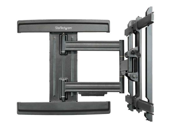 STARTECH.COM TV Wandhalterung - vollbeweglich - Für bis zu 203cm 80Zoll VES FPWARTS1