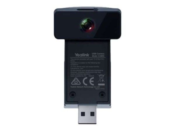 AXIS 2N USB CAMERA FOR 2N IP PHONE 02659-001