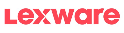 LEXWARE LEXWARE reisekosten 2026 ABO Download