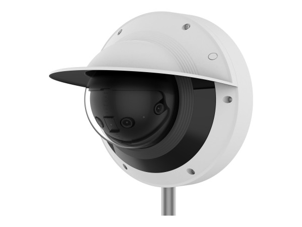 HANWHA PNM-C9022RV PTZ Kamera 8MP IR IP66 IK10 PNM-C9022RV