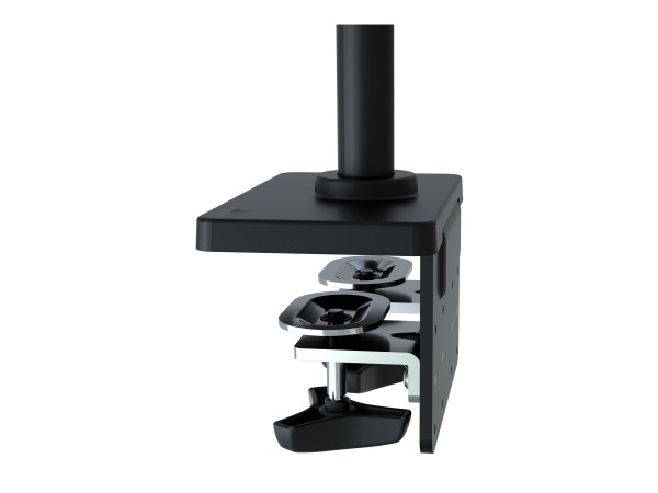 ERGOTRON ERGOTRON Verlängerungsarm LX PRO WCB