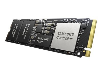 SAMSUNG SAMSUNG MZVL21T0HCLR-00B00 1TB