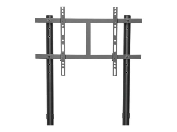 NEOMOUNTS BOS 37"-80" 1TFT schwa. Max.80KG NS-M3600BLACK NS-M3600BLACK