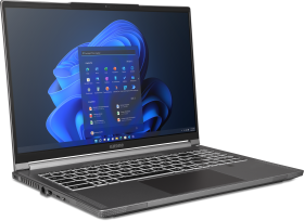 EXONE EXONE go Workstation 1680 X14 Ultra 9 185H 64GB 1TB W11P