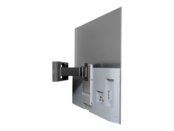 PEERLESS-AV PEERLESS-AV PEERLESS HPF-OLED Ziehen Sie Pivot Wandhalterung für LG OLED 55 / 65EW960H