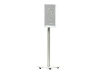 GN NETCOM GN NETCOM Jabra Noise Guide Table Stand