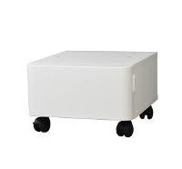 KYOCERA KYOCERA CB-365W-B low base cabinet