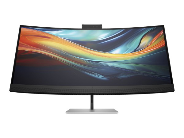 HP HP 740pm Series 7 Pro 100,83cm (39,7")
