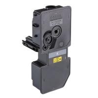 ASTAR ASTAR AS20029 KYO. M5526 TONER YEL 1T02R7ANL0/TK5240Y 3000Seiten (AS20029)