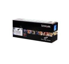LEXMARK - Schwarz - Original - Tonerpatrone - für Lexmark XC8160de, XC8160d 24B6515