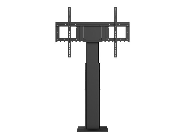 IIYAMA Stationär-Pylonensystem MD WLIFT1021-B1 (elektrisch) retail (Spediti MD WLIFT1021-B1