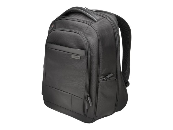 KENSINGTON Contour 2,0 Business - Notebook-Rucksack - 39,6 cm (15.6") (K603 K60382EU