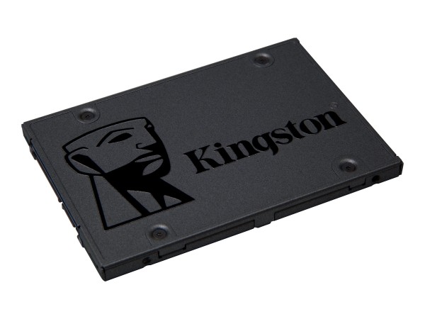 KINGSTON KINGSTON A400 960GB
