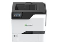 LEXMARK LEXMARK CS730de