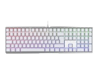 CHERRY CHERRY MX BOARD 3.0 S KEYBOARD