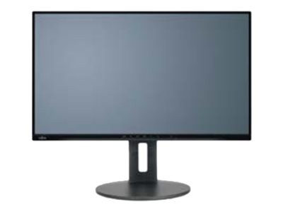 FUJITSU B27-9 TS 68,6cm (27") S26361-K1694-V160