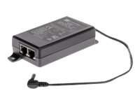 AXIS POE SPLITTER 5V 02044-001 02044-001