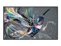 Vorschau: PHILIPS Q-Line 43BDL3511Q 109cm (43") Vorschau: PHILIPS Q-Line 43BDL3511Q 109cm (43")