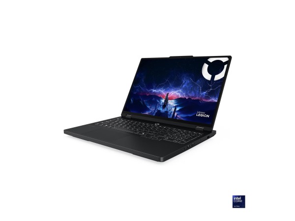LENOVO LENOVO Legion Pro 5 16IAX10 40,6cm (16") Ultra 7 255HX 32GB 1TB W11