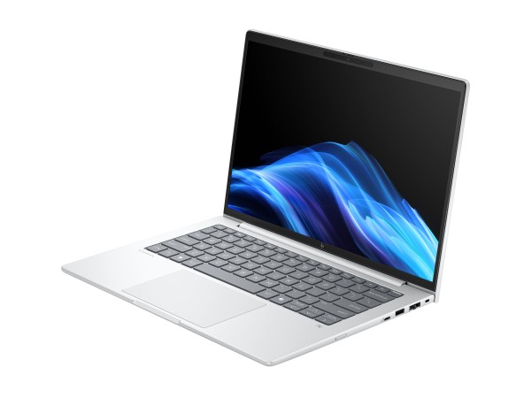 HP HP EliteBook 8 G1i 35,6cm (14") Ultra 7 258V 32GB 1TB W11P