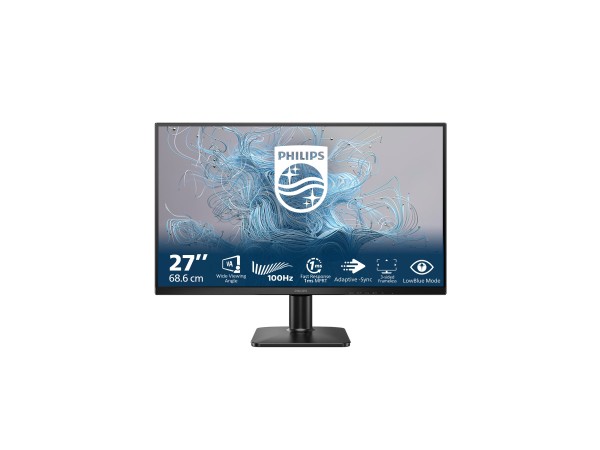 PHILIPS PHILIPS 27E2N1100L 68,6cm (27")