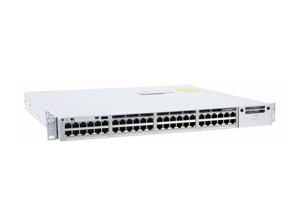 CISCO CISCO Catalyst 9300