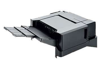 KYOCERA DF-5100 Multiheft-Finisher 1203PX3NL0