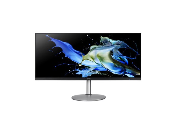 ACER ACER CB342CU Monitor 86,4cm (34")
