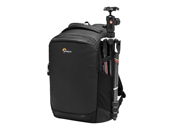 LOWEPRO LOWEPRO Fotorucksack Flipside 400 AW III - Rucksack