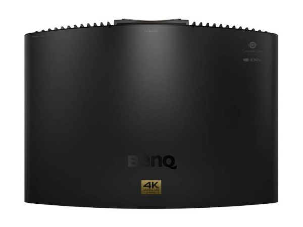BENQ Beamer BR9708 9H.JTP77.G6E