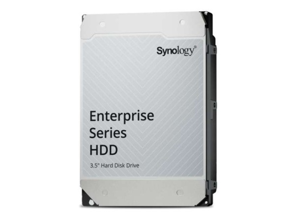 SYNOLOGY HAT5320-20T 20TB HAT5320-20T