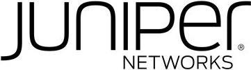 JUNIPER Juniper SFP+-Transceiver-Modul - 10 GigE (SFPP-10G-SR-C)
