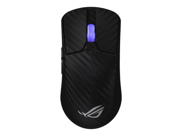 ASUS ROG Harpe Ace Extreme 90MP03U0-BMUA00