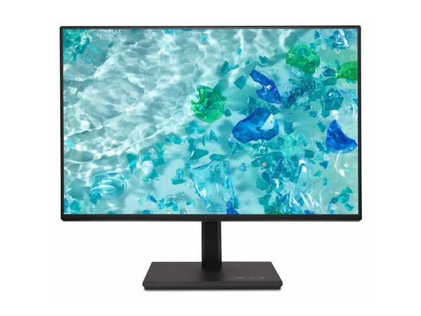 ACER ACER Vero B247Y Gbemiqpruzx 61cm (24")