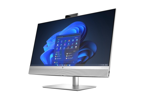 HP HP EliteOne 870 G9 68,6cm (27") i7-14700 16GB 512GB  W11P
