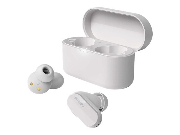 PHILIPS PHILIPS TAT3508WT/00, True Wireless Stereo