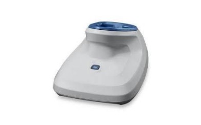 ZEBRA ZEBRA DS2278 PRESENTATION CRADLE BT (CR2278-PC1000BRW)