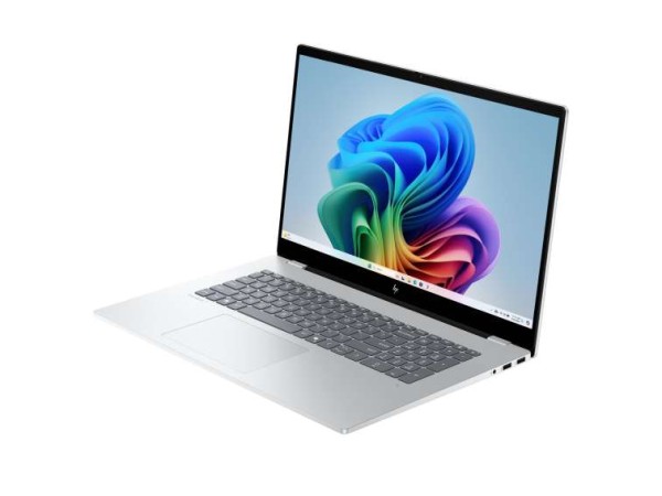 HP OmniBook 7 17-dc0173ng 43,9cm (17,3") Ultra 7 256V 16GB 512GB W11 BZ8F1EA#ABD