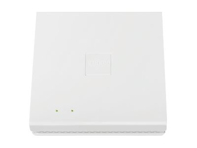 LANCOM LANCOM LN-1700UE (EU)
