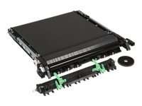 RICOH SP C730 Druckbild Transfereinheit 407849