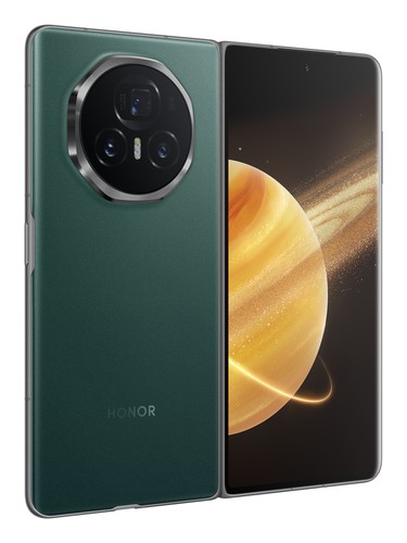 HUAWEI HONOR Magic V3 5G 12+512GB green