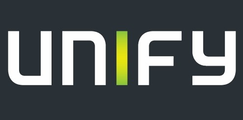 UNIFY UNIFY OpenScape Xpressions V7 Multitenant Lizenz