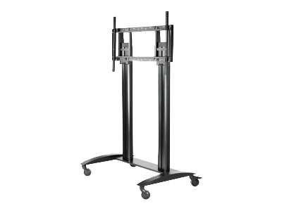 PEERLESS-AV SmartMount SR598 - Wagen für SR598