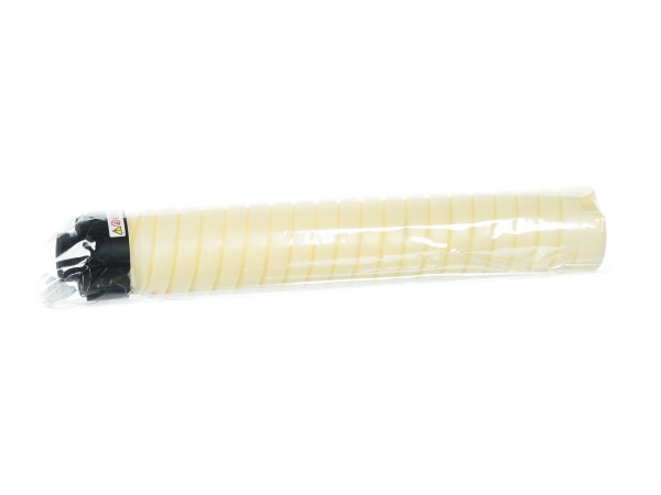 RICOH RICOH Gelb Tonerpatrone