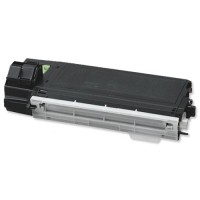 SHARP SHARP Tonerkartusche  MX312GT
