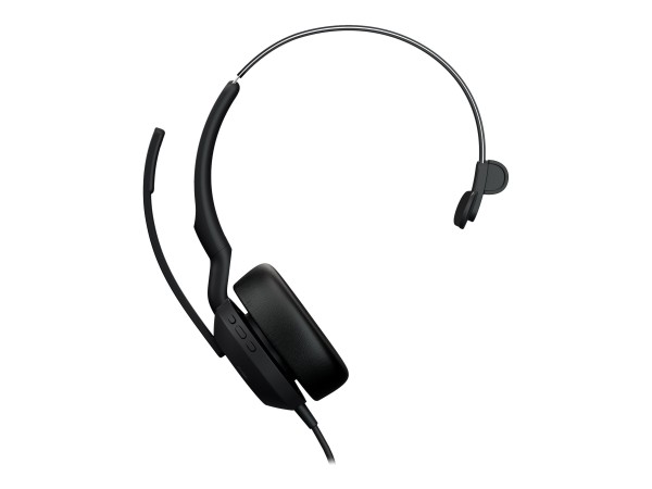 GN NETCOM JABRA EVOLVE2 50 25089-889-999