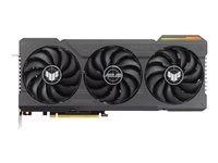 ASUS ASUS TUF-RTX4070TI-O12G-GAMING 12GB