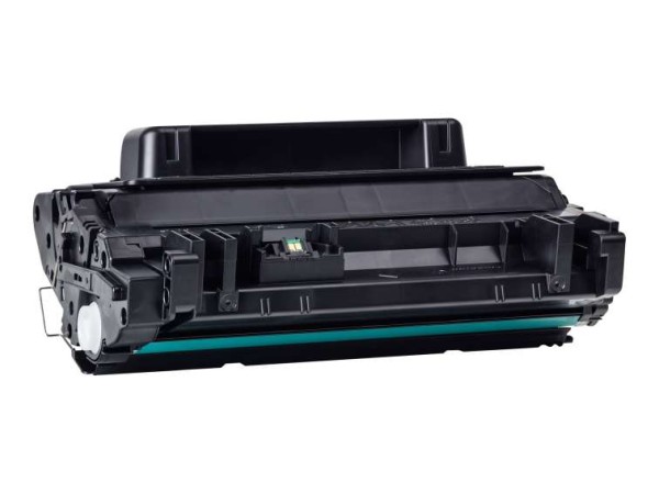 KMP H T227 Schwarz Tonerpatrone 2534,0000